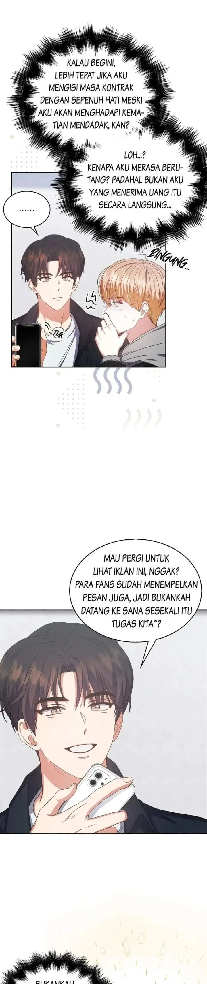image-komik-debut-or-die-chapter-32-3/30