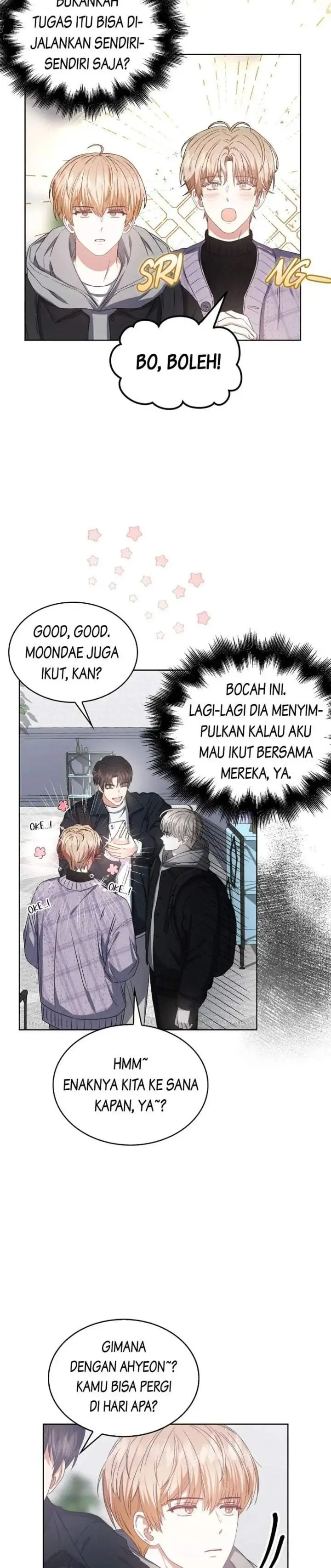 image-komik-debut-or-die-chapter-32-4/30