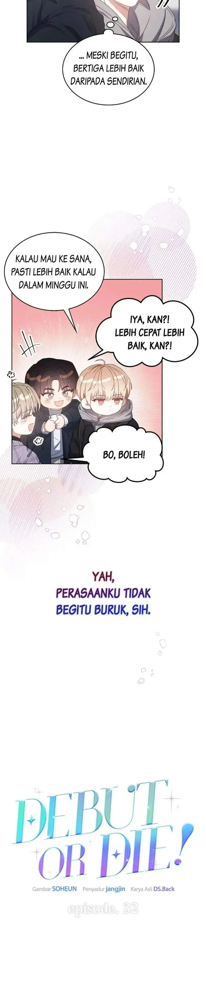 image-komik-debut-or-die-chapter-32-5/30