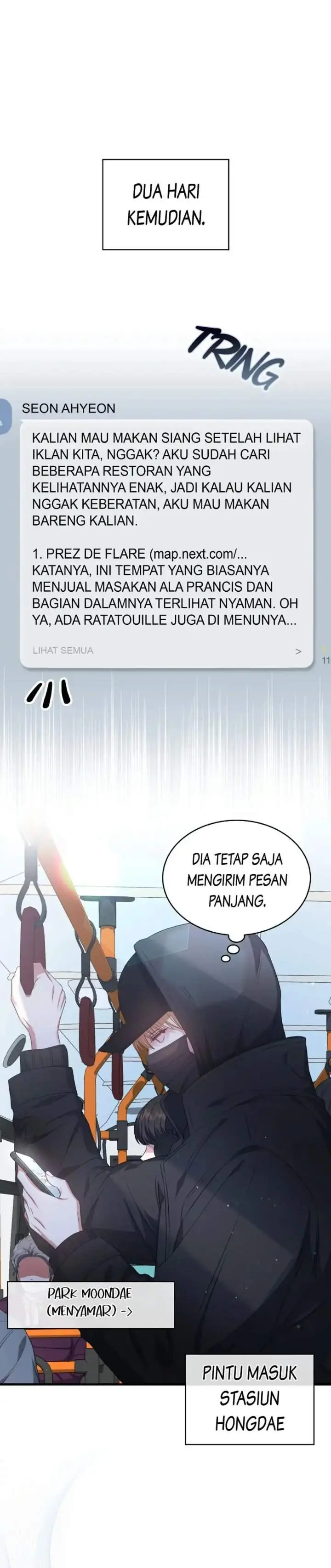 image-komik-debut-or-die-chapter-32-6/30