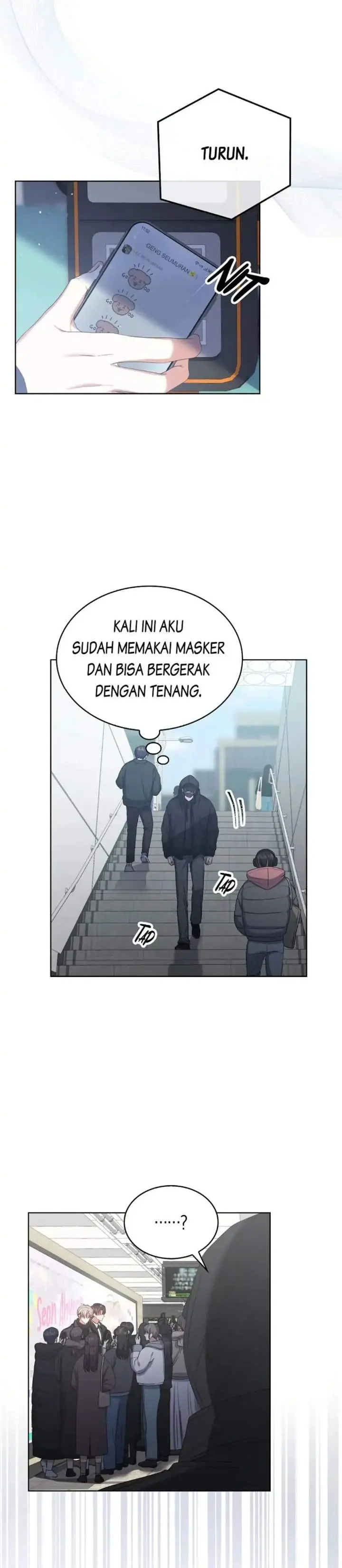 image-komik-debut-or-die-chapter-32-7/30