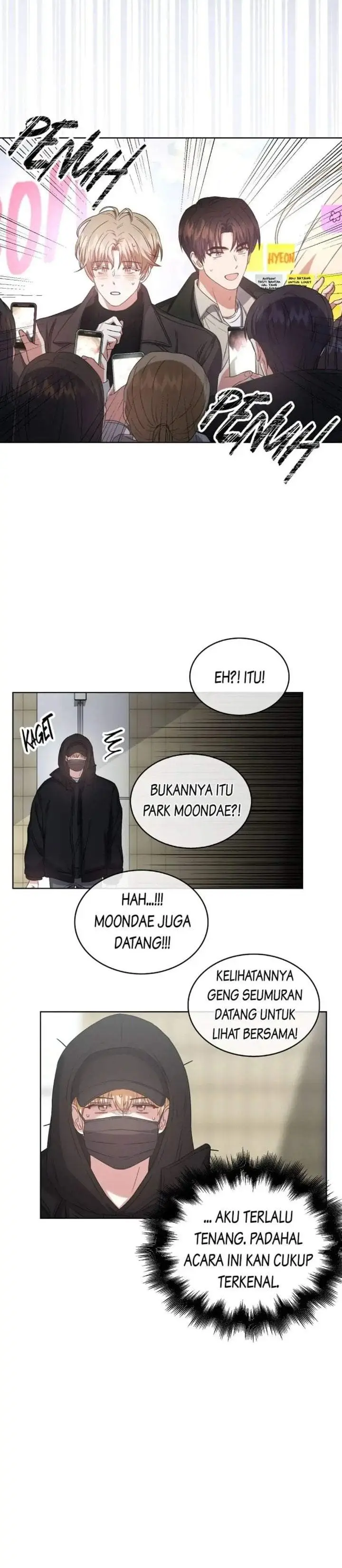 image-komik-debut-or-die-chapter-32-8/30