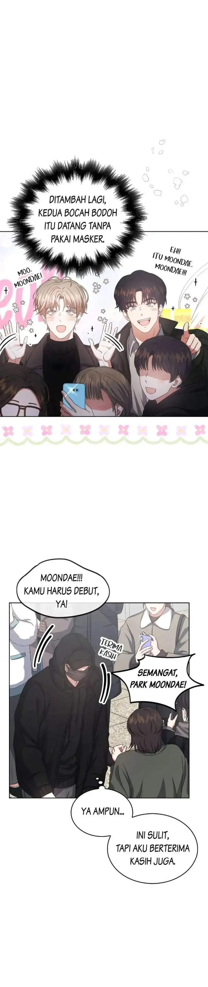 image-komik-debut-or-die-chapter-32-9/30