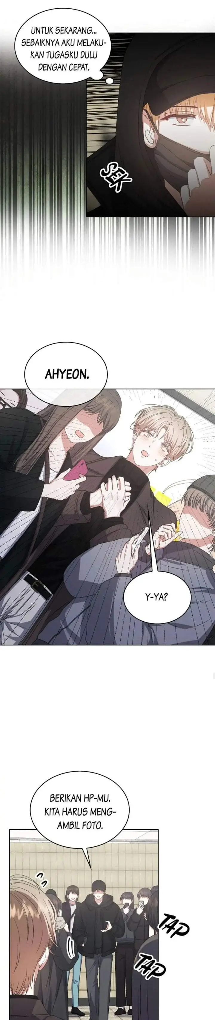 image-komik-debut-or-die-chapter-32-10/30