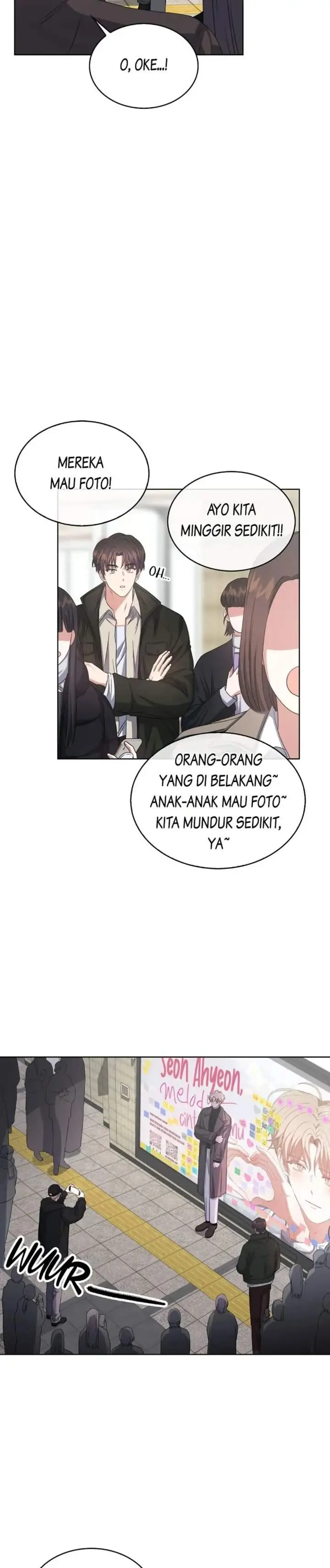 image-komik-debut-or-die-chapter-32-11/30