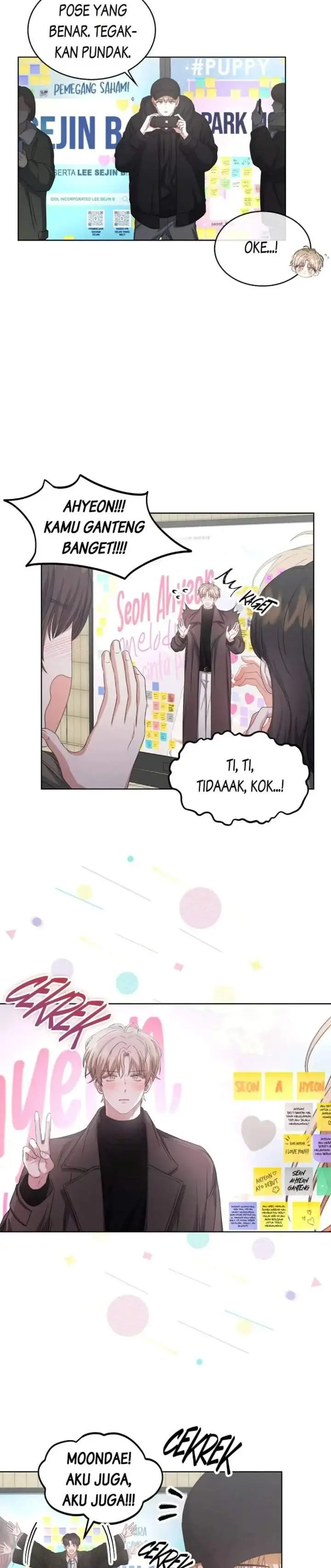 image-komik-debut-or-die-chapter-32-12/30