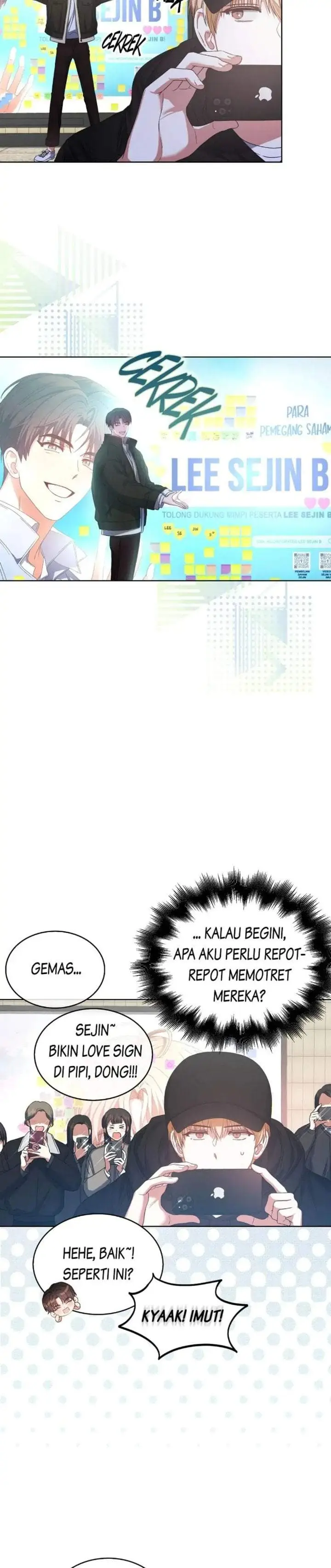 image-komik-debut-or-die-chapter-32-13/30