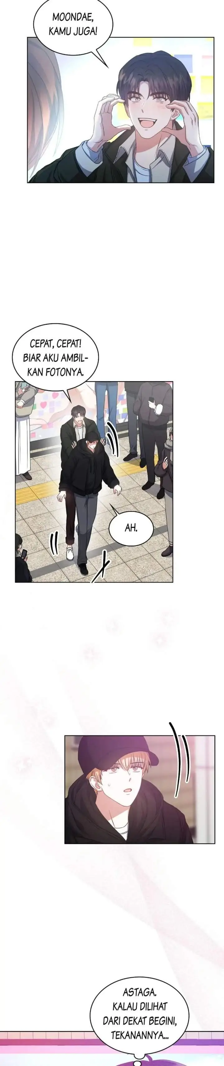 image-komik-debut-or-die-chapter-32-14/30