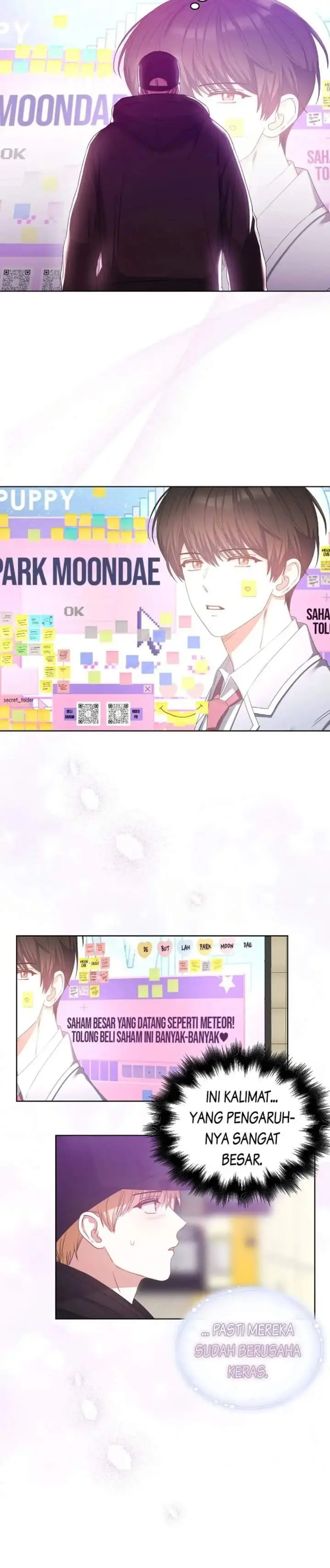 image-komik-debut-or-die-chapter-32-15/30