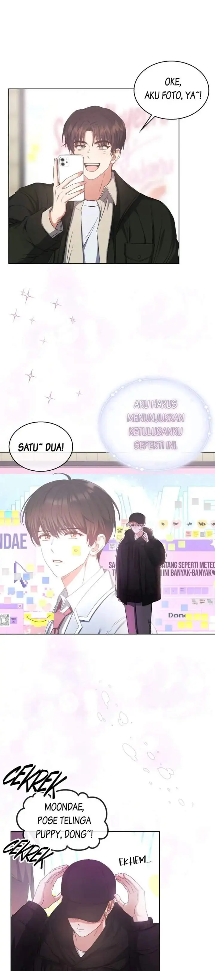 image-komik-debut-or-die-chapter-32-16/30