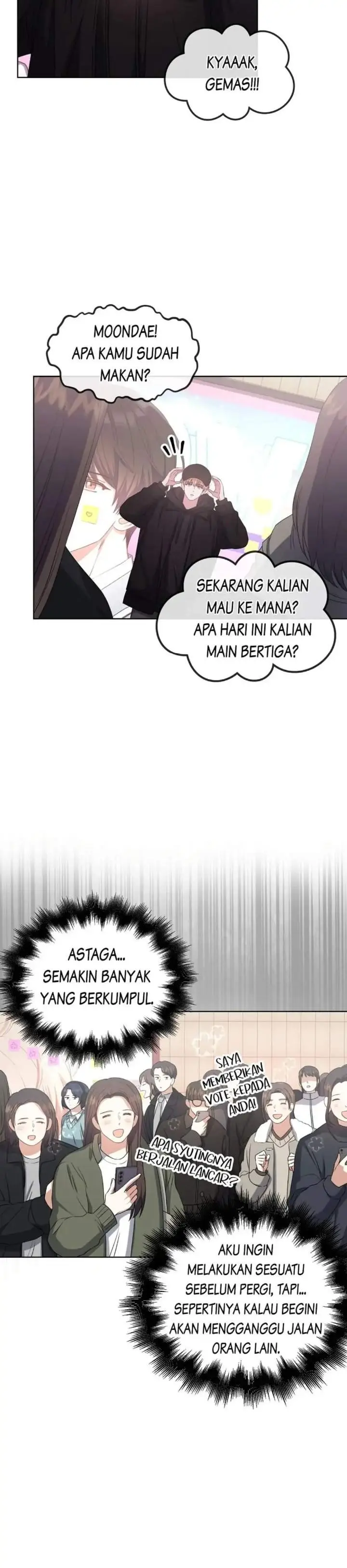 image-komik-debut-or-die-chapter-32-17/30