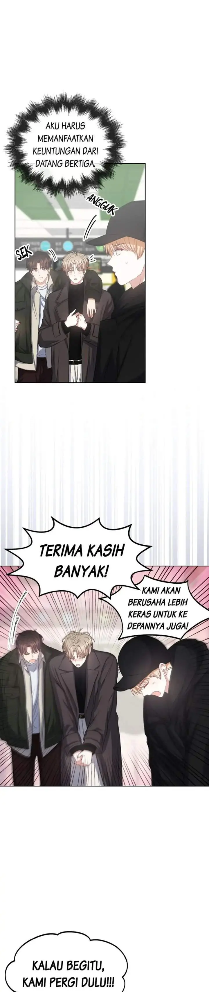 image-komik-debut-or-die-chapter-32-18/30