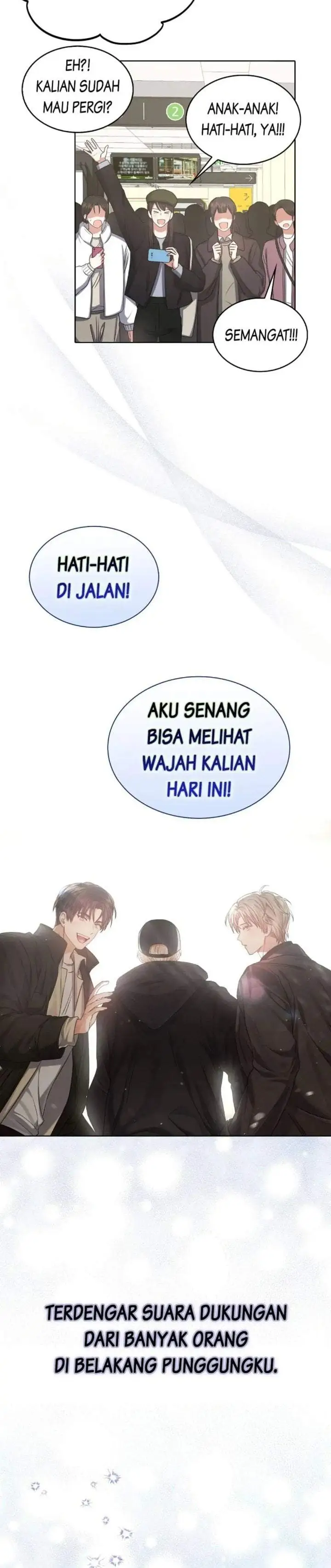 image-komik-debut-or-die-chapter-32-19/30