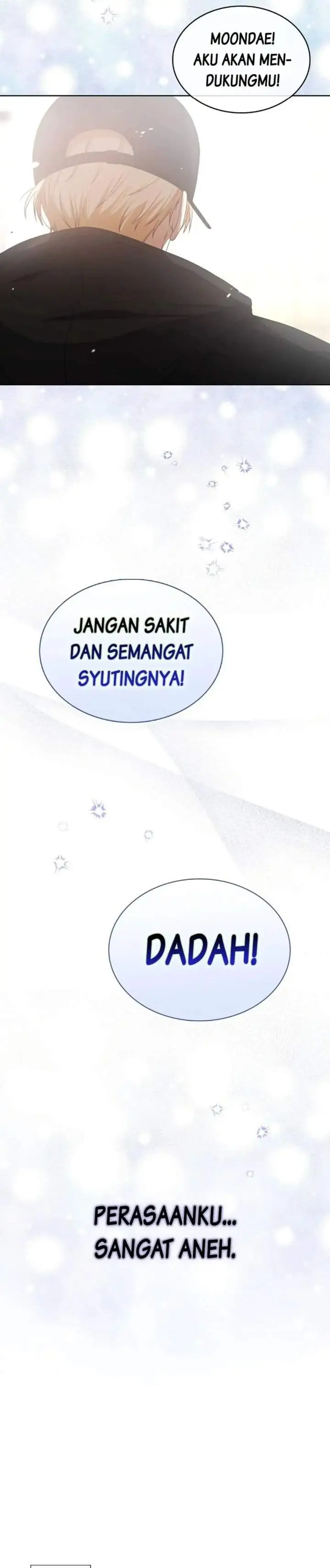 image-komik-debut-or-die-chapter-32-20/30