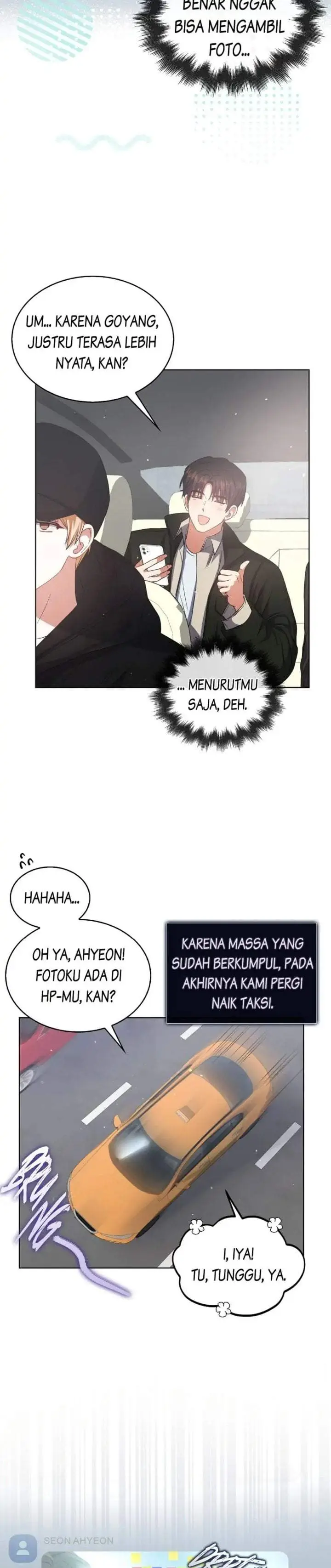 image-komik-debut-or-die-chapter-32-22/30