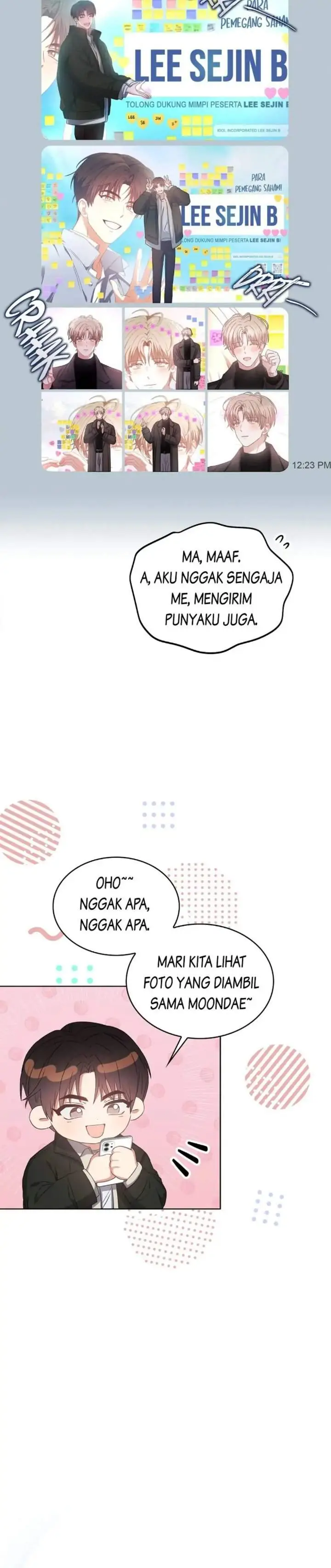 image-komik-debut-or-die-chapter-32-23/30