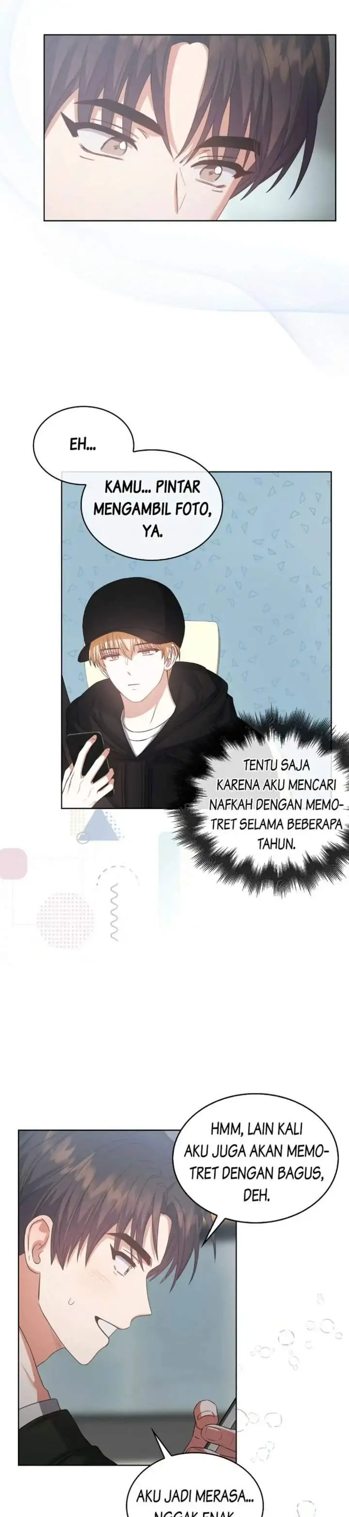 image-komik-debut-or-die-chapter-32-24/30