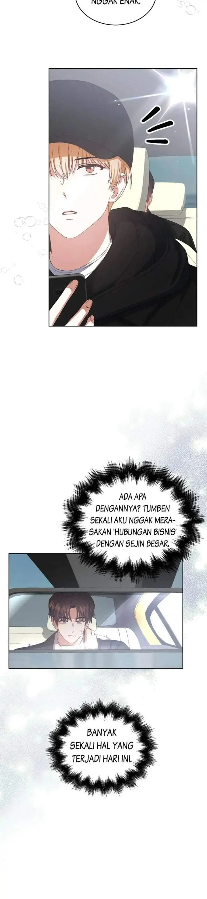 image-komik-debut-or-die-chapter-32-25/30