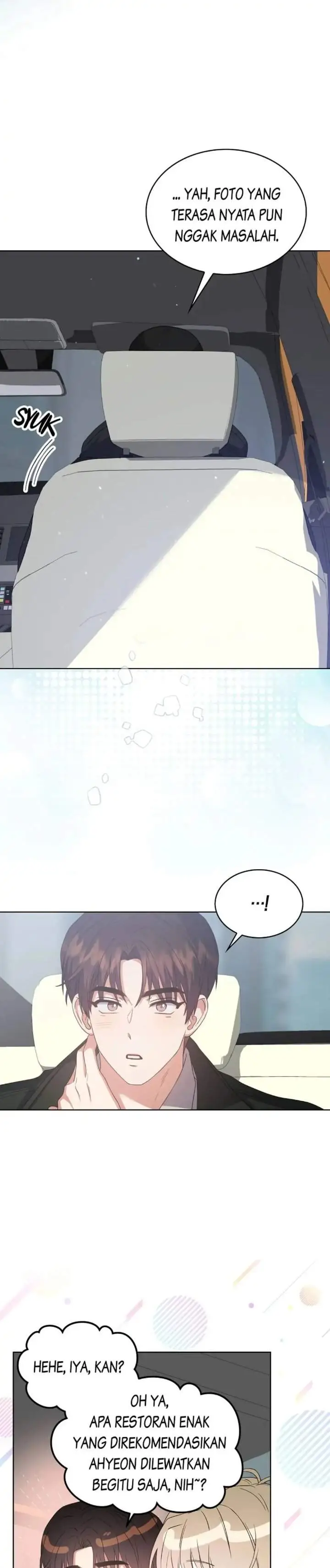 image-komik-debut-or-die-chapter-32-26/30