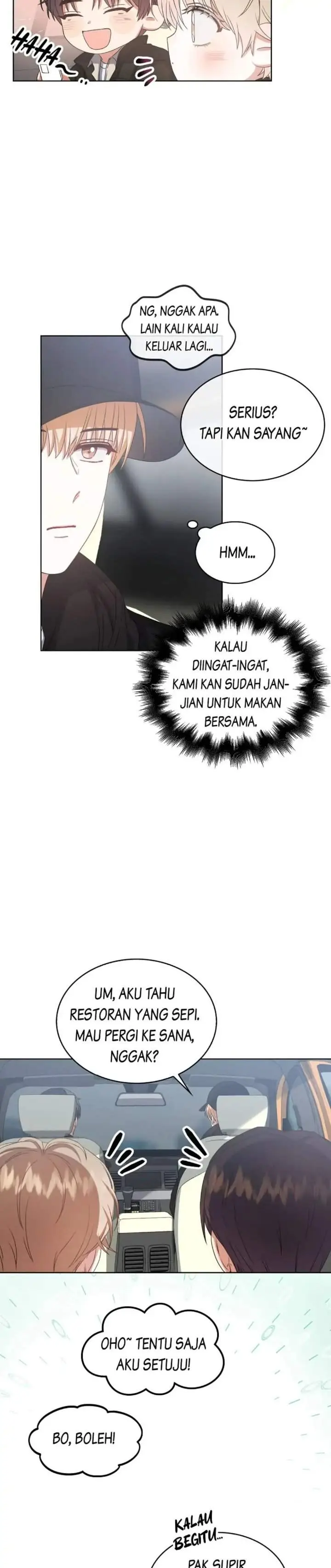 image-komik-debut-or-die-chapter-32-27/30