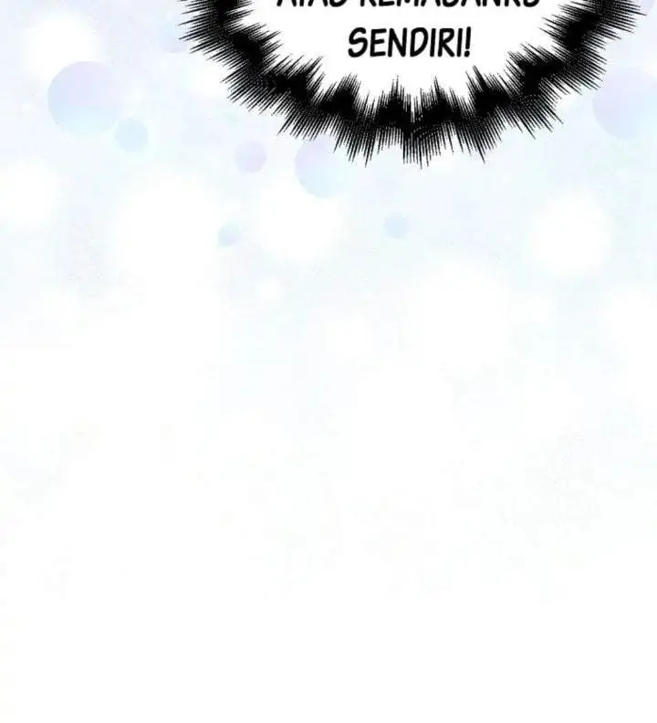 image-komik-debut-or-die-chapter-32-29/30
