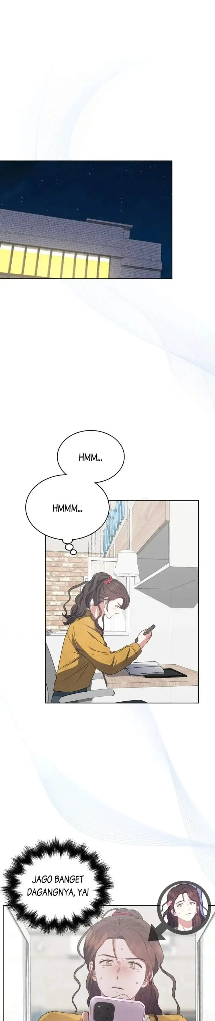 image-komik-debut-or-die-chapter-33-0/32