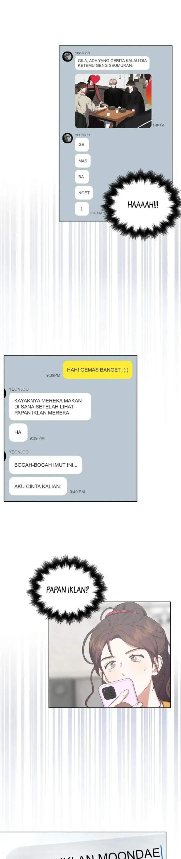 image-komik-debut-or-die-chapter-33-2/32
