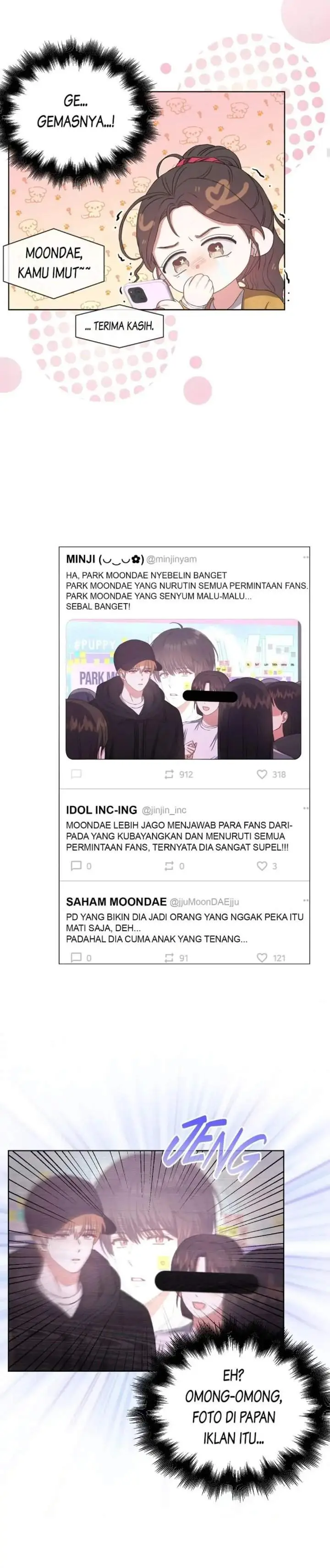 image-komik-debut-or-die-chapter-33-4/32