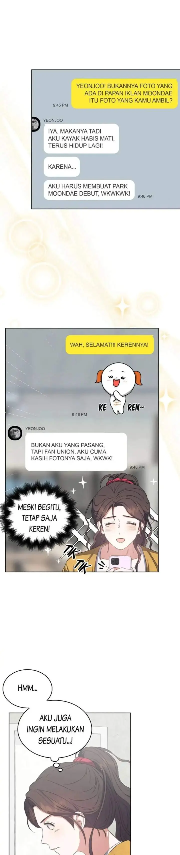 image-komik-debut-or-die-chapter-33-5/32