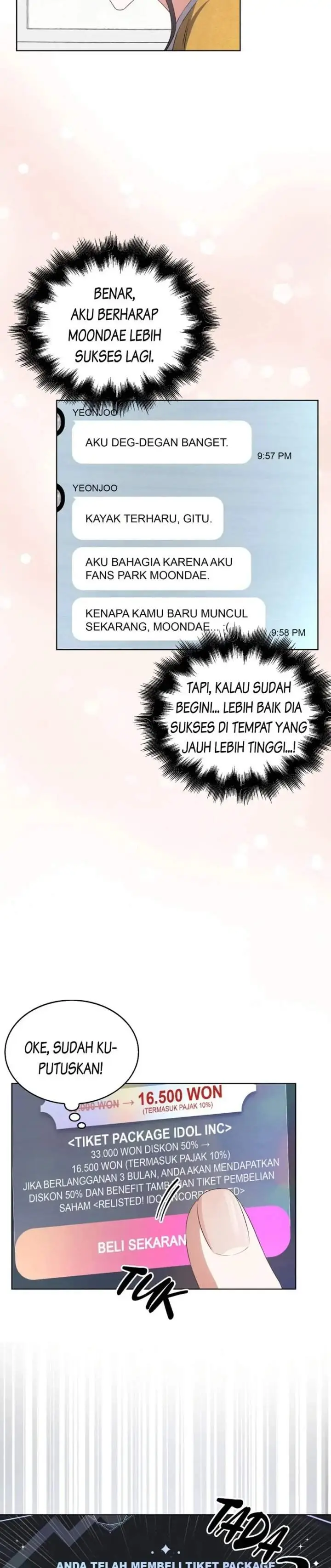 image-komik-debut-or-die-chapter-33-6/32
