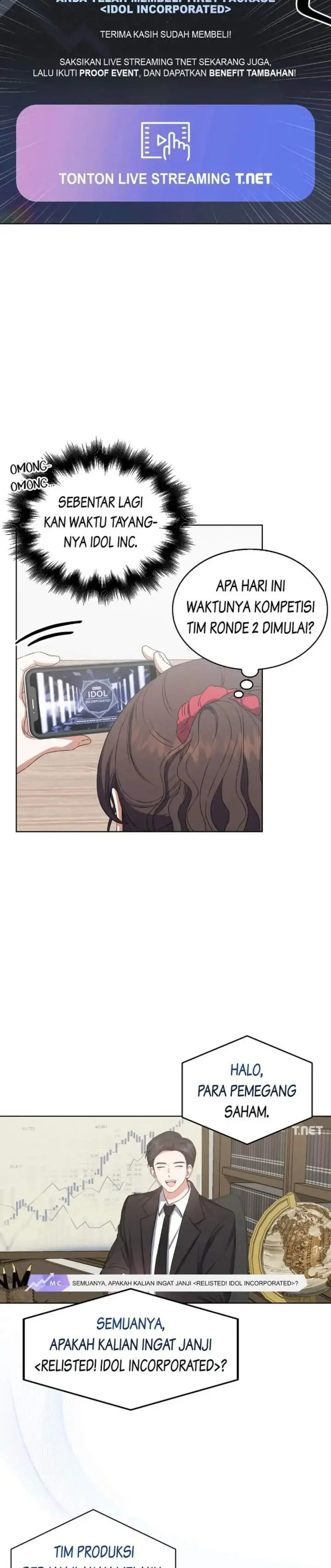 image-komik-debut-or-die-chapter-33-7/32