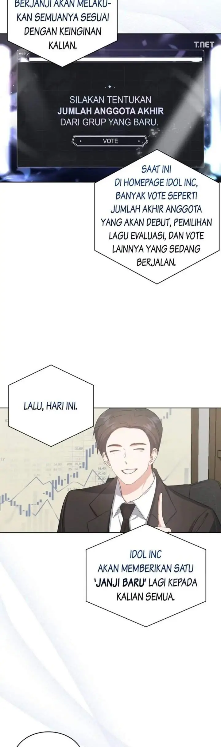 image-komik-debut-or-die-chapter-33-8/32
