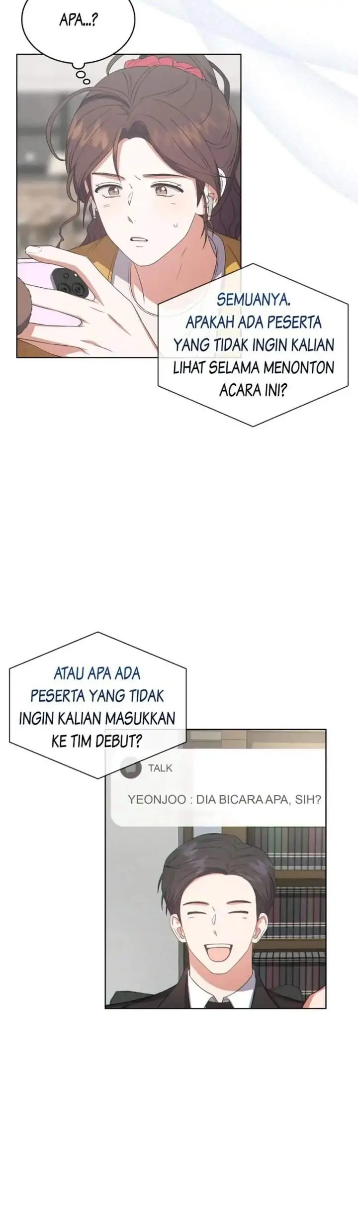 image-komik-debut-or-die-chapter-33-9/32