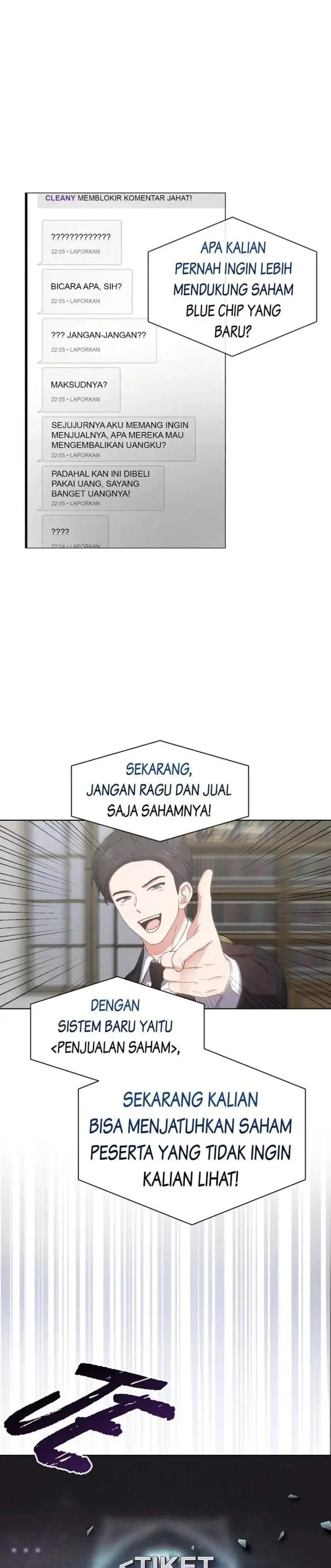 image-komik-debut-or-die-chapter-33-10/32