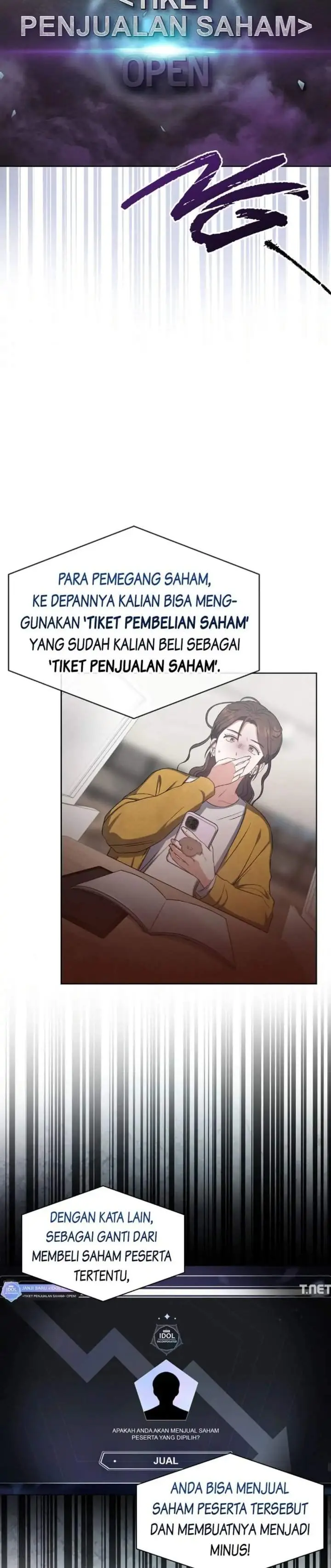image-komik-debut-or-die-chapter-33-11/32
