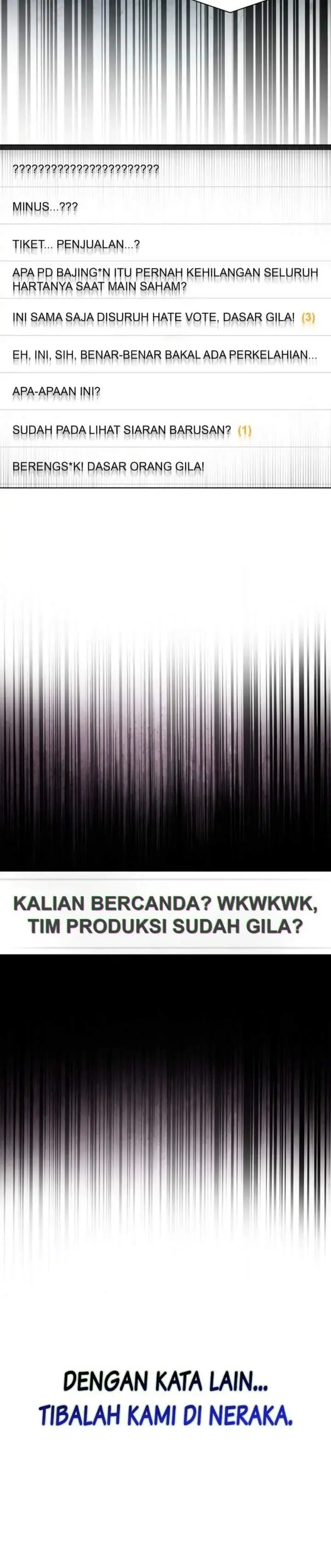 image-komik-debut-or-die-chapter-33-12/32