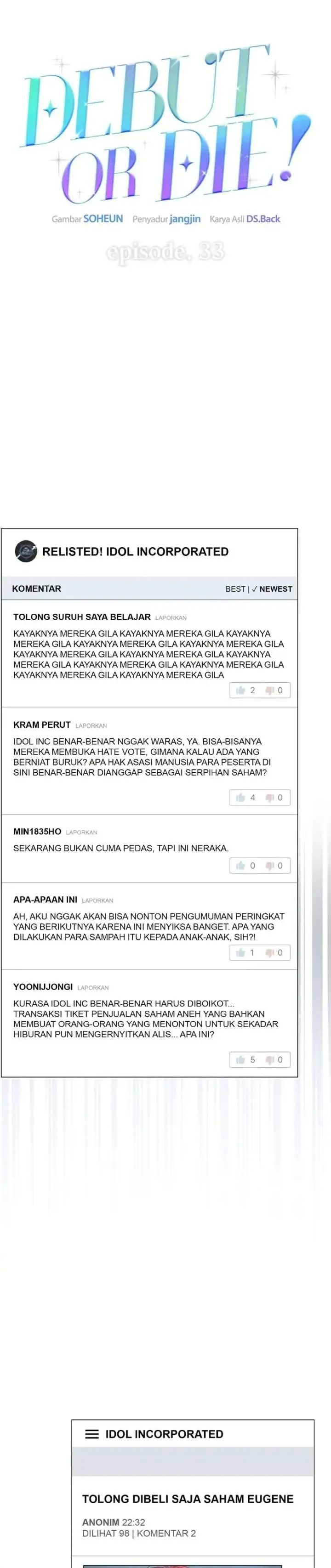 image-komik-debut-or-die-chapter-33-13/32