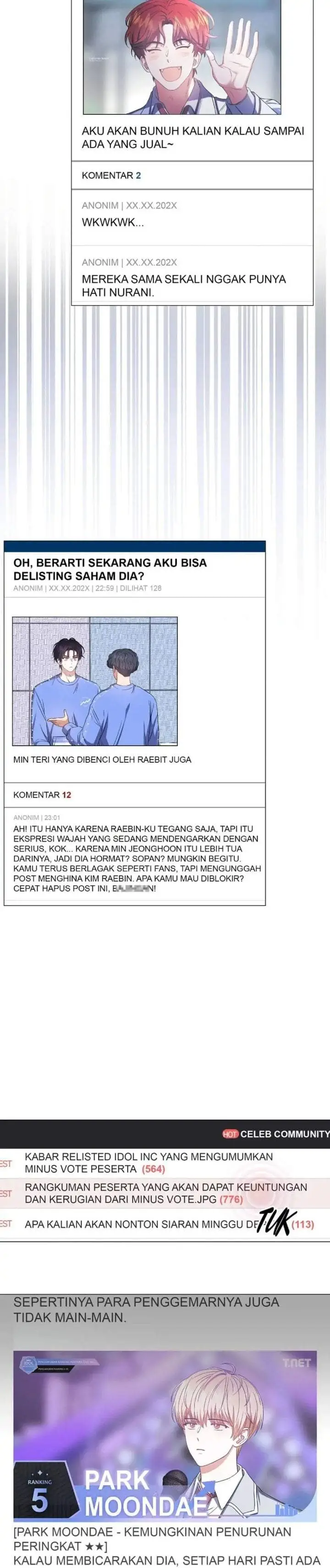 image-komik-debut-or-die-chapter-33-14/32