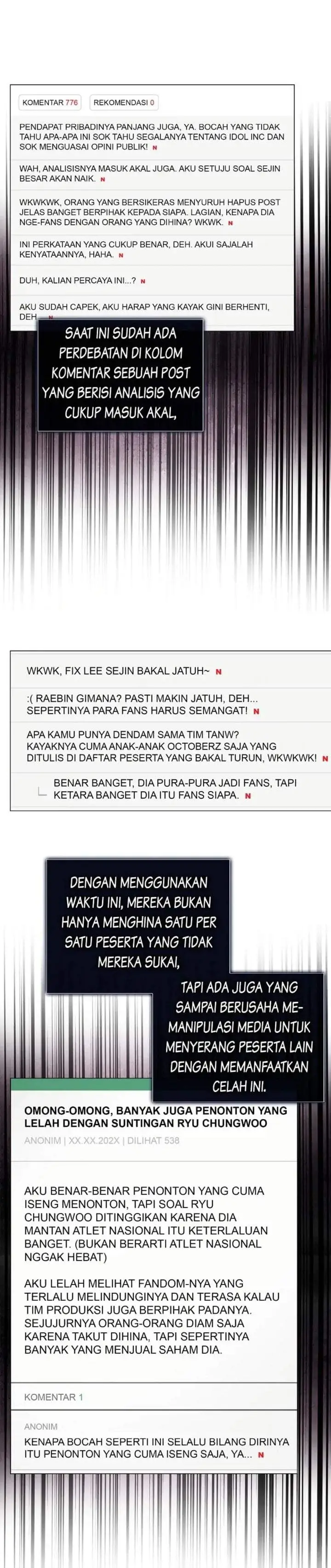 image-komik-debut-or-die-chapter-33-16/32