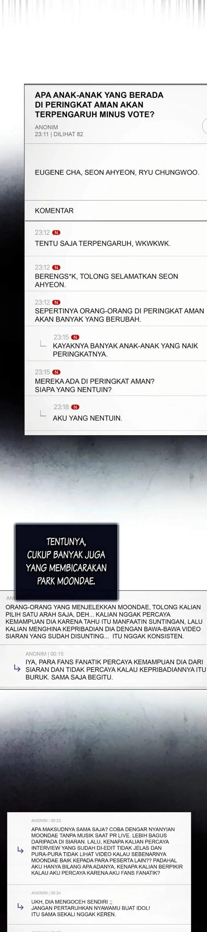 image-komik-debut-or-die-chapter-33-17/32