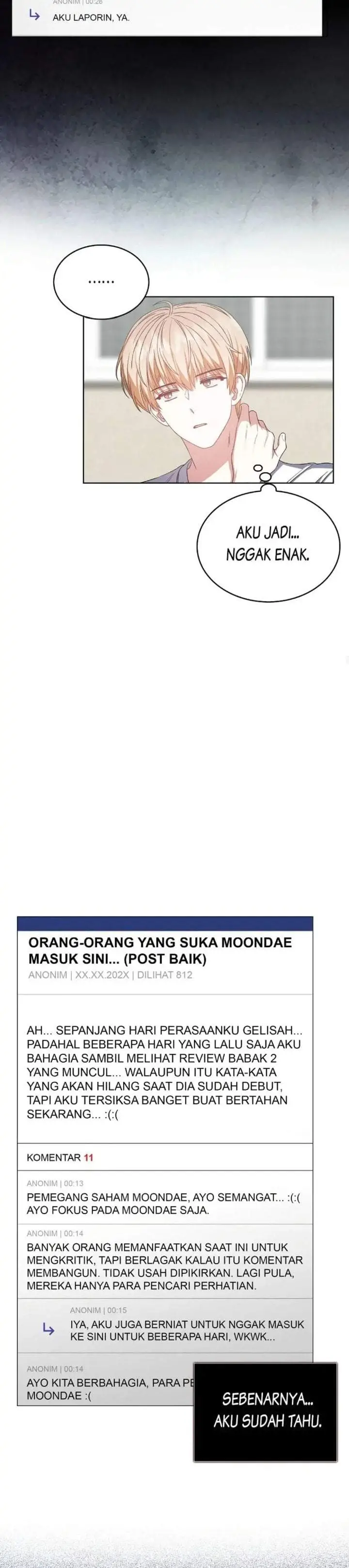 image-komik-debut-or-die-chapter-33-18/32