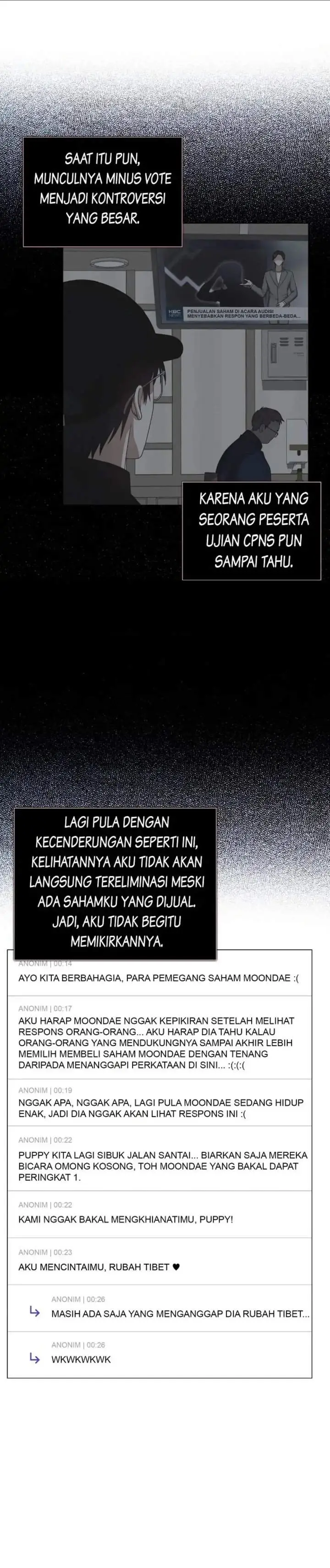 image-komik-debut-or-die-chapter-33-19/32
