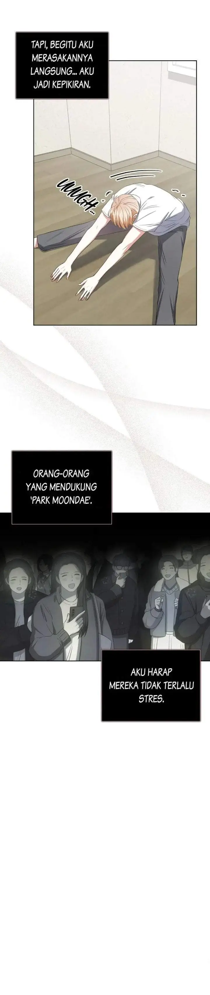image-komik-debut-or-die-chapter-33-20/32