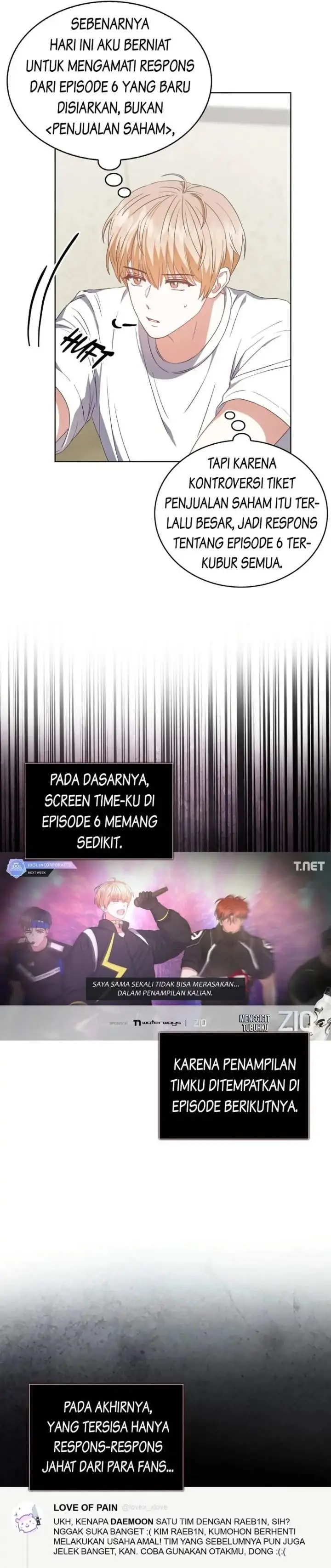 image-komik-debut-or-die-chapter-33-21/32