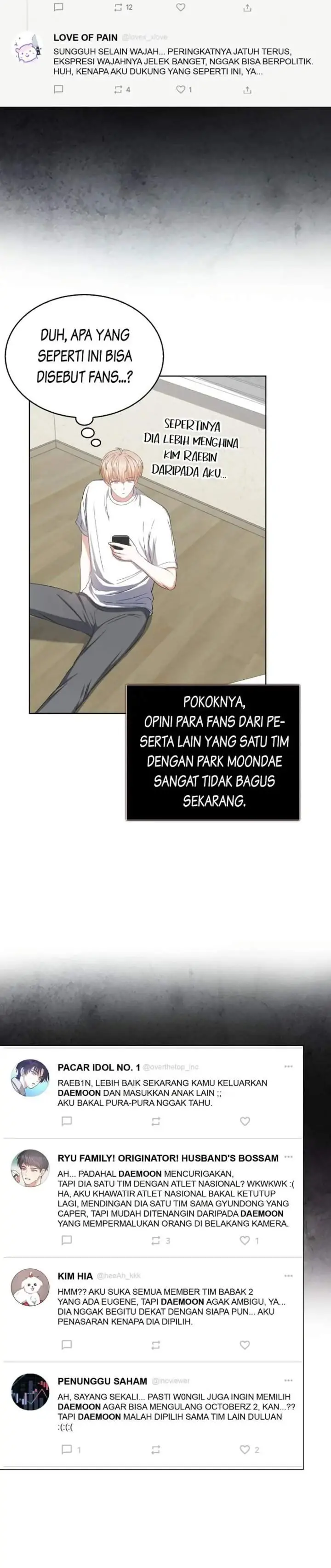 image-komik-debut-or-die-chapter-33-22/32