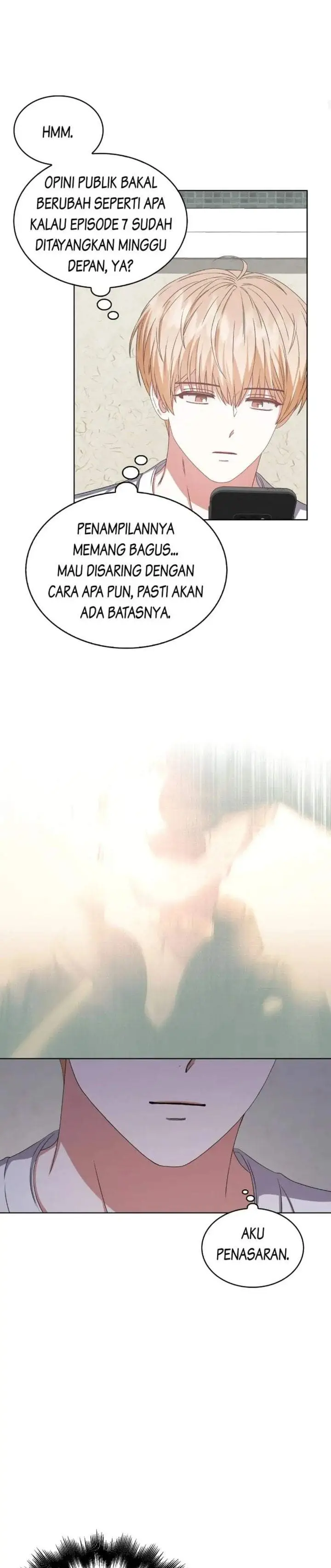 image-komik-debut-or-die-chapter-33-23/32