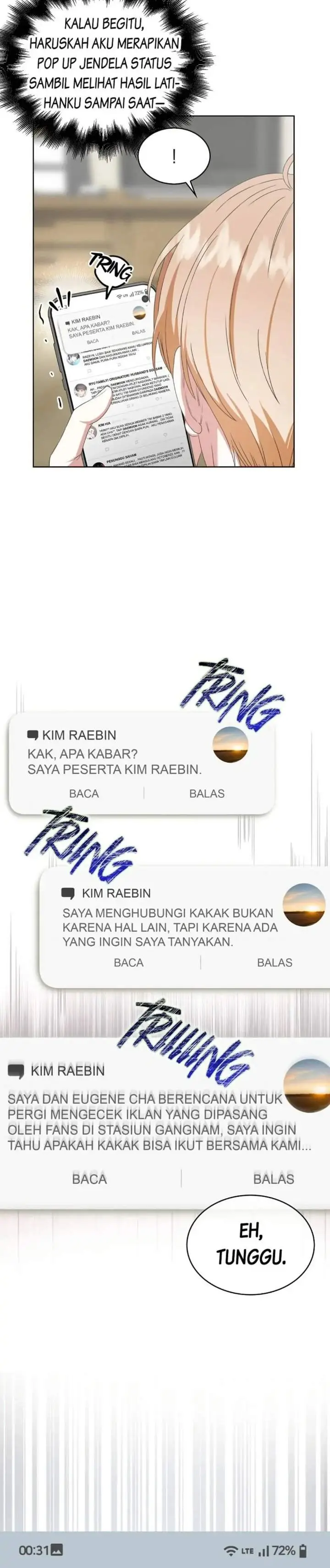 image-komik-debut-or-die-chapter-33-24/32