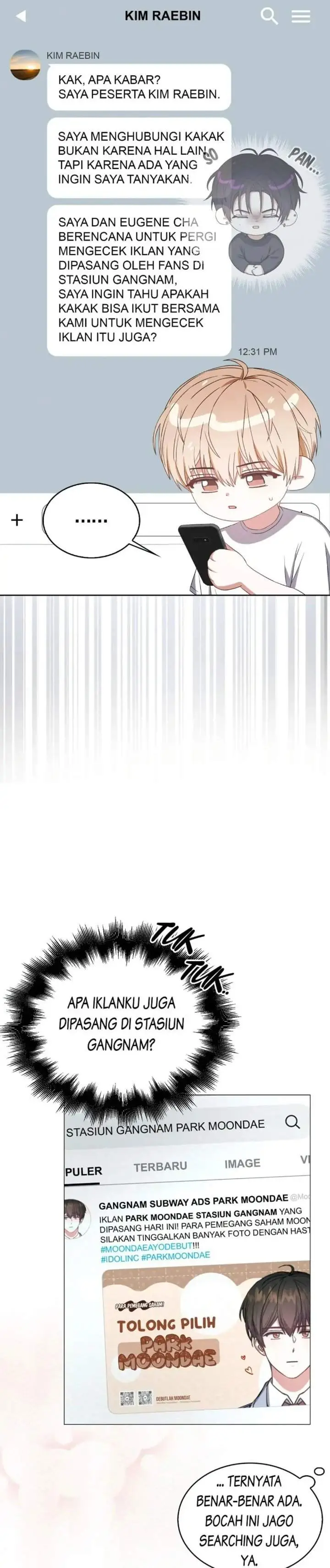 image-komik-debut-or-die-chapter-33-25/32
