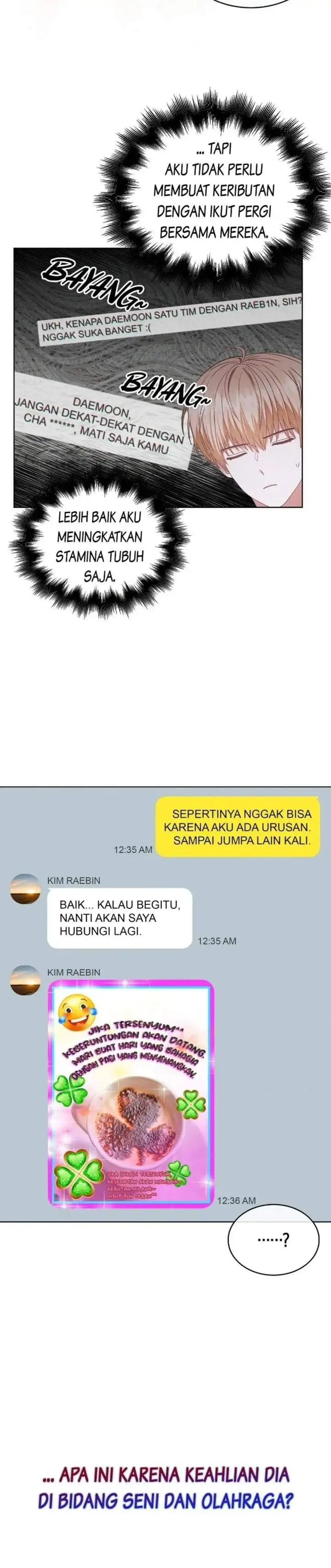 image-komik-debut-or-die-chapter-33-26/32