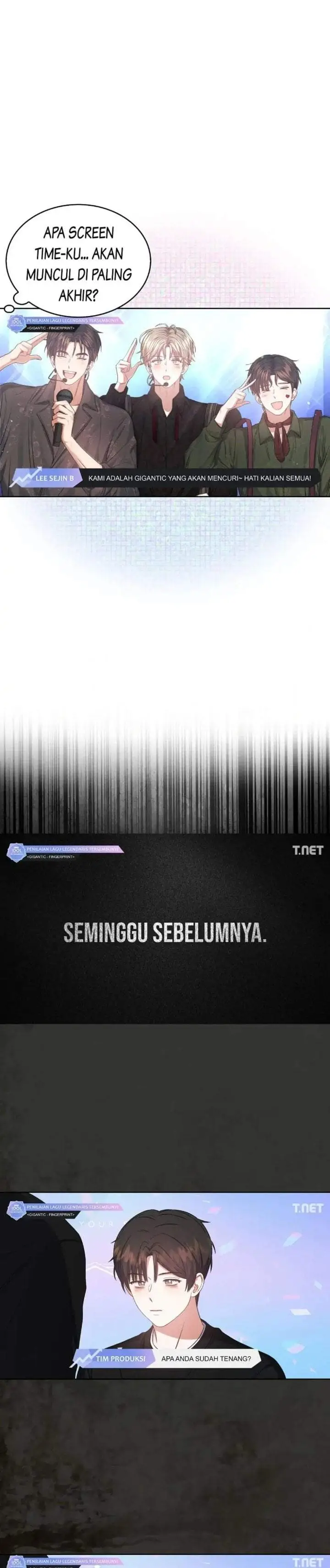 image-komik-debut-or-die-chapter-33-29/32